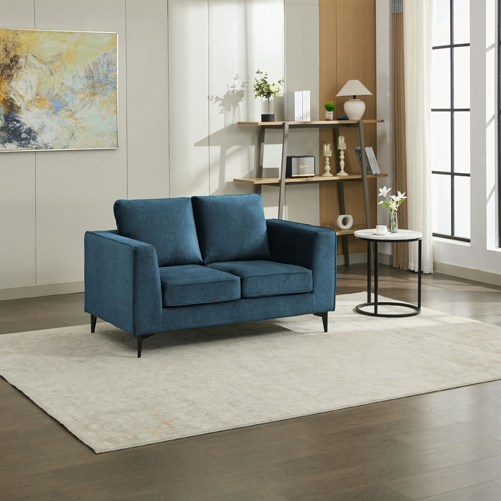 Bray 2 Seater Ocean Sofa Image 6