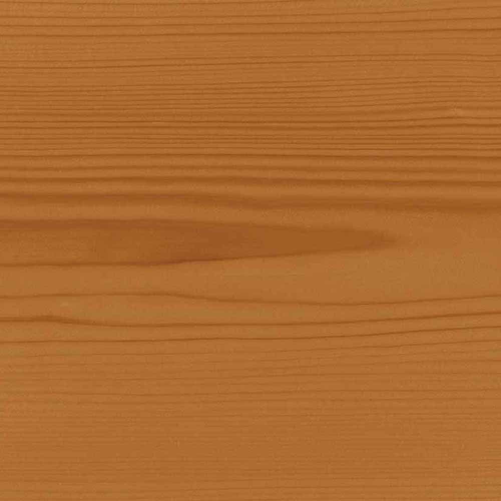 Ronseal Quick Drying Antique Pine Satin Woodstain 750ml Image 4