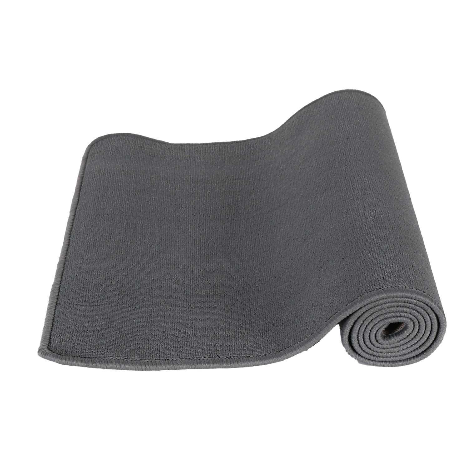 My Home Attis Machine Washable Runner 57 x 150cm Image 5