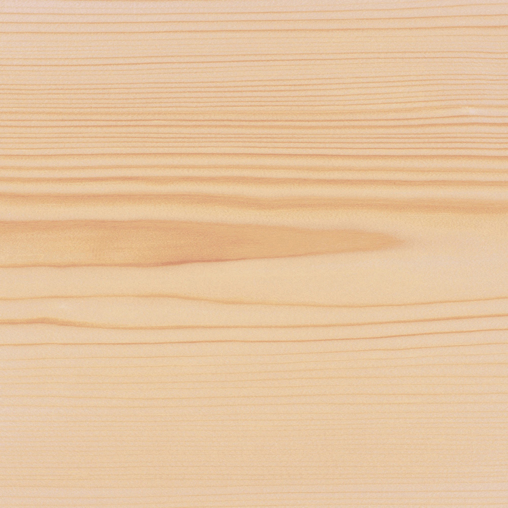 Ronseal Diamond Hard Clear Satin Varnish 750ml Image 2