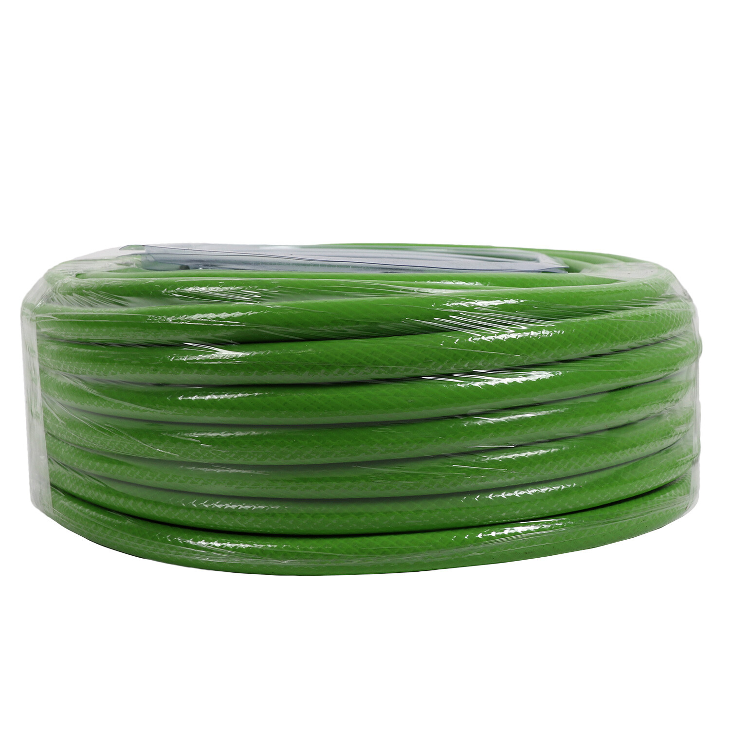 My Garden Garden Hose and Spray Gun Set Image 4