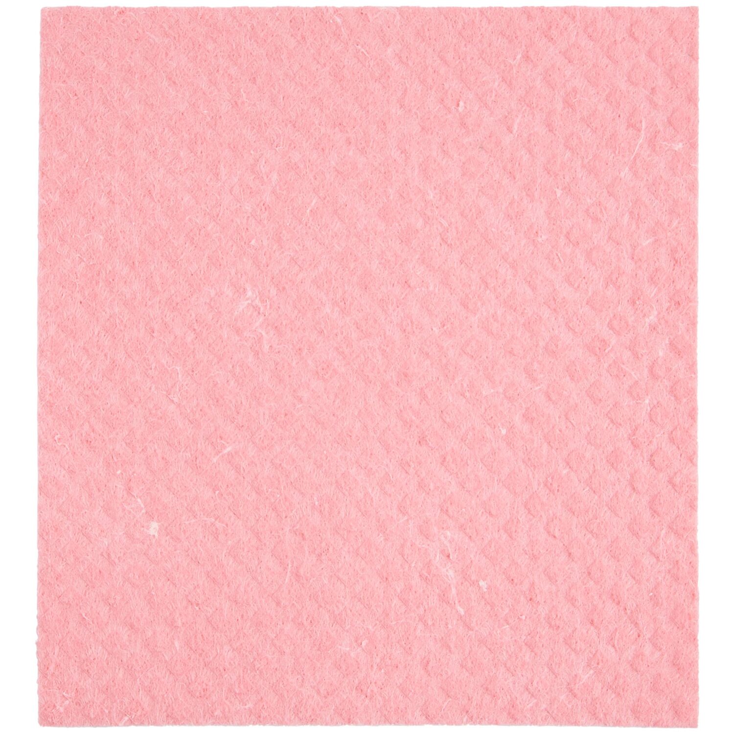 Minky Ultra Absorbent Sponge Cloths 4 Pack Image 4