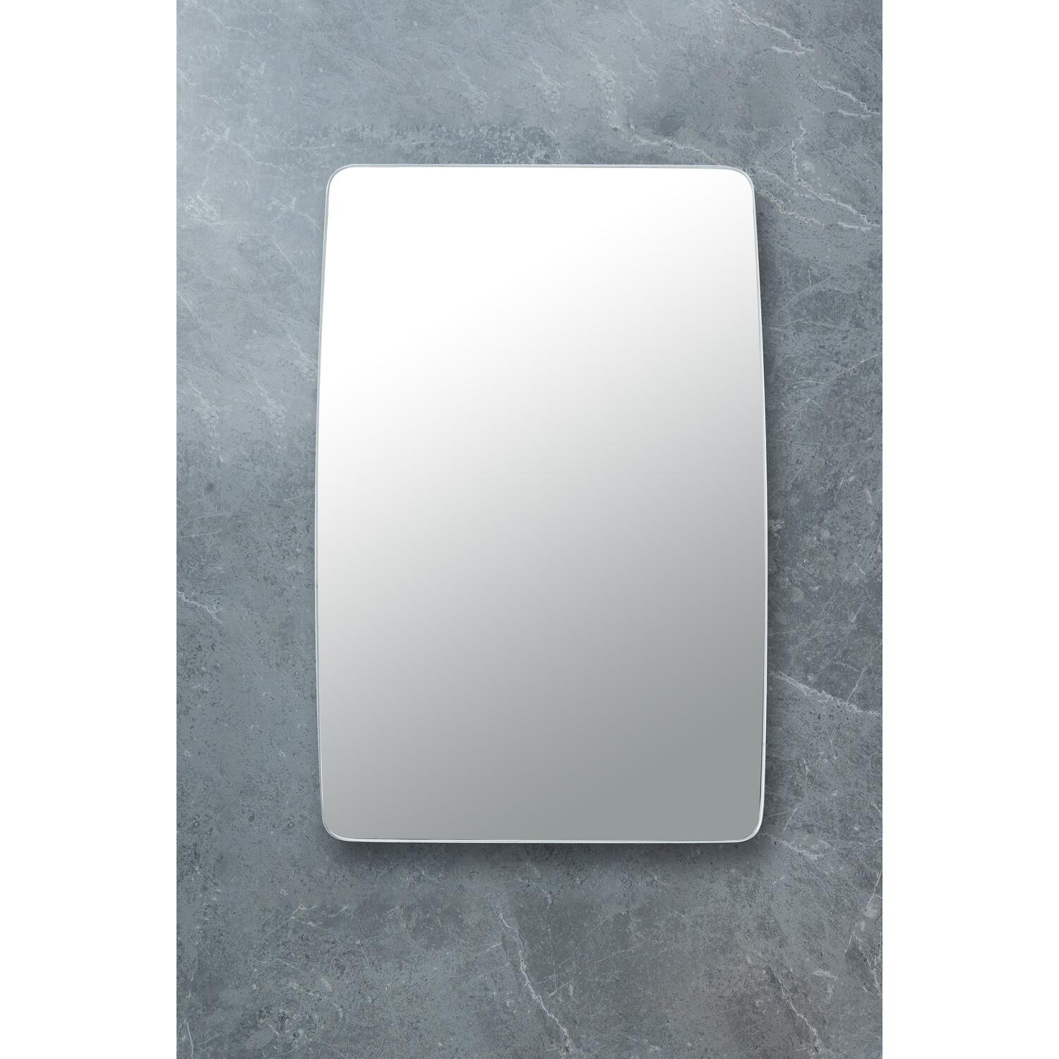 New York Hanging Mirror Image 2