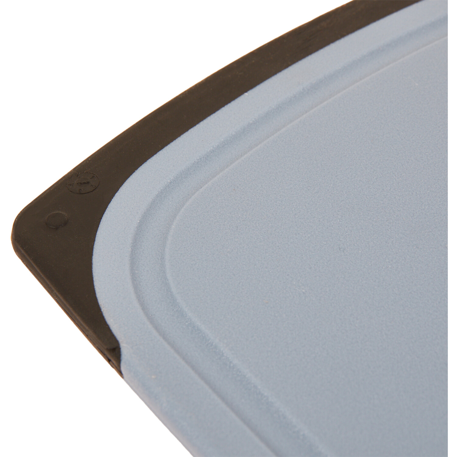 Master Chopping Board Image 3