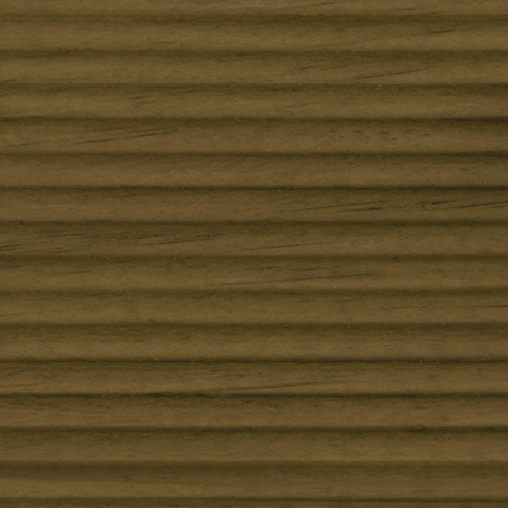 Ronseal Decking Oil - Natural Oak / 2.5l Image 2