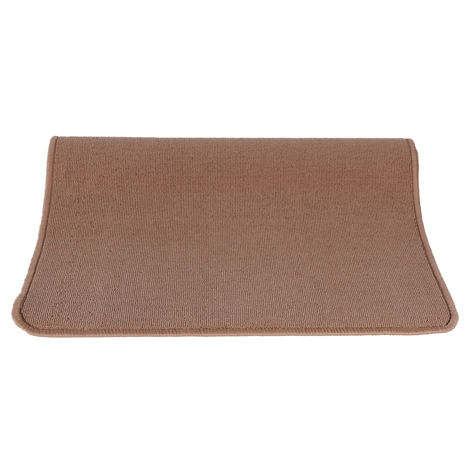 My Home Attis Machine Washable Runner 57 x 150cm Image 10