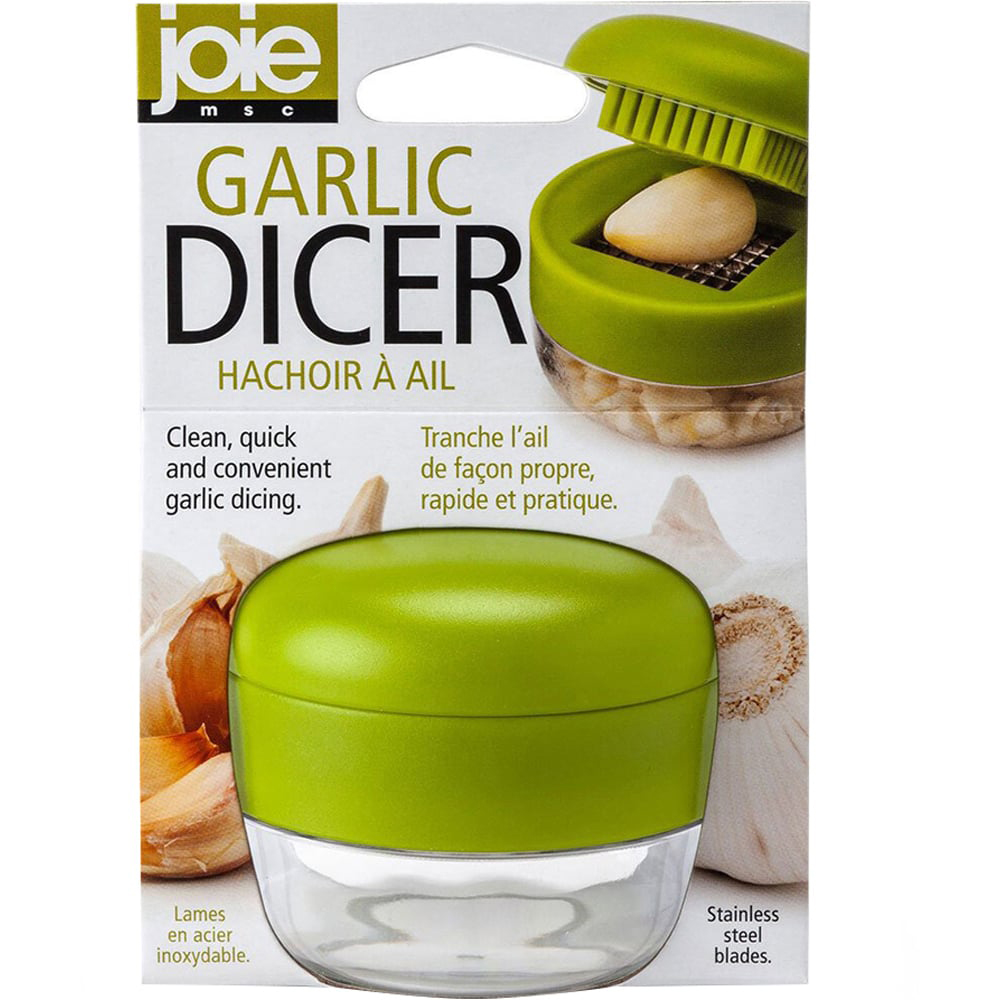 Joie Garlic Dicer Image 3