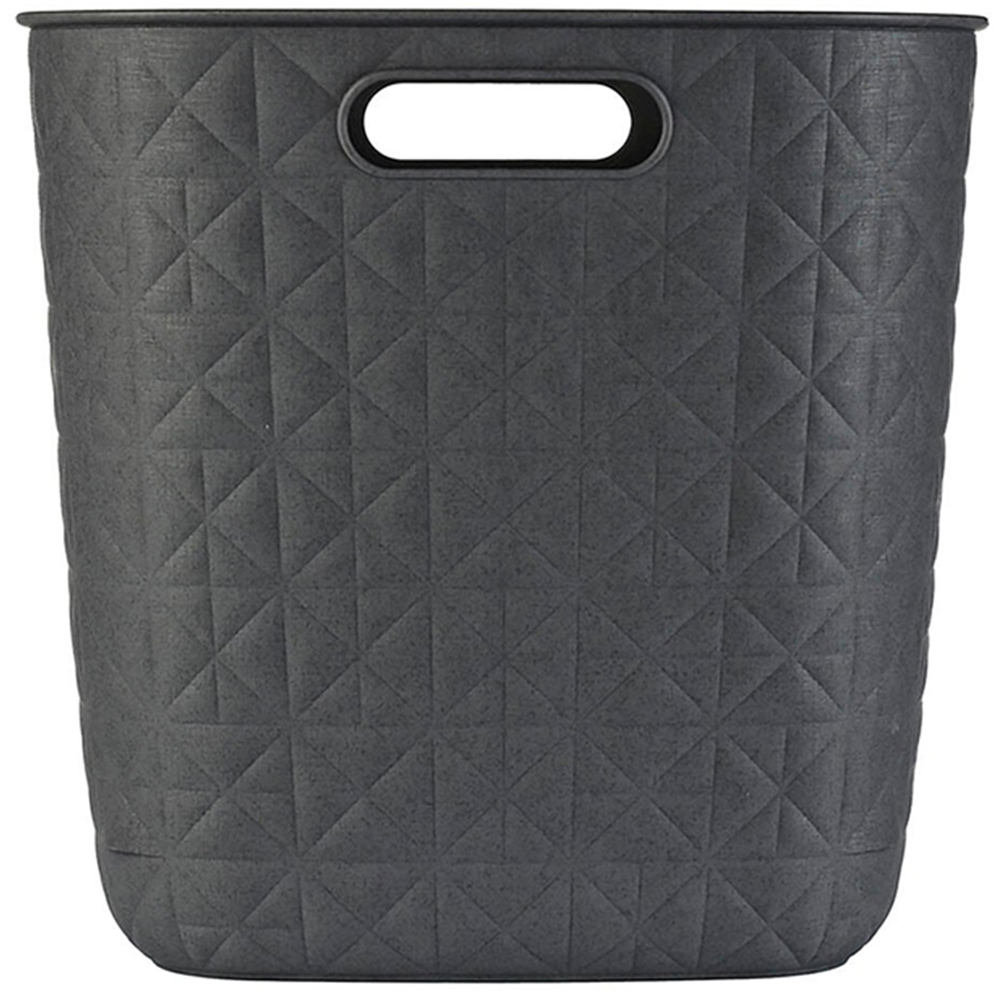 Curver Softex 15L Cube Storage Basket Image 2