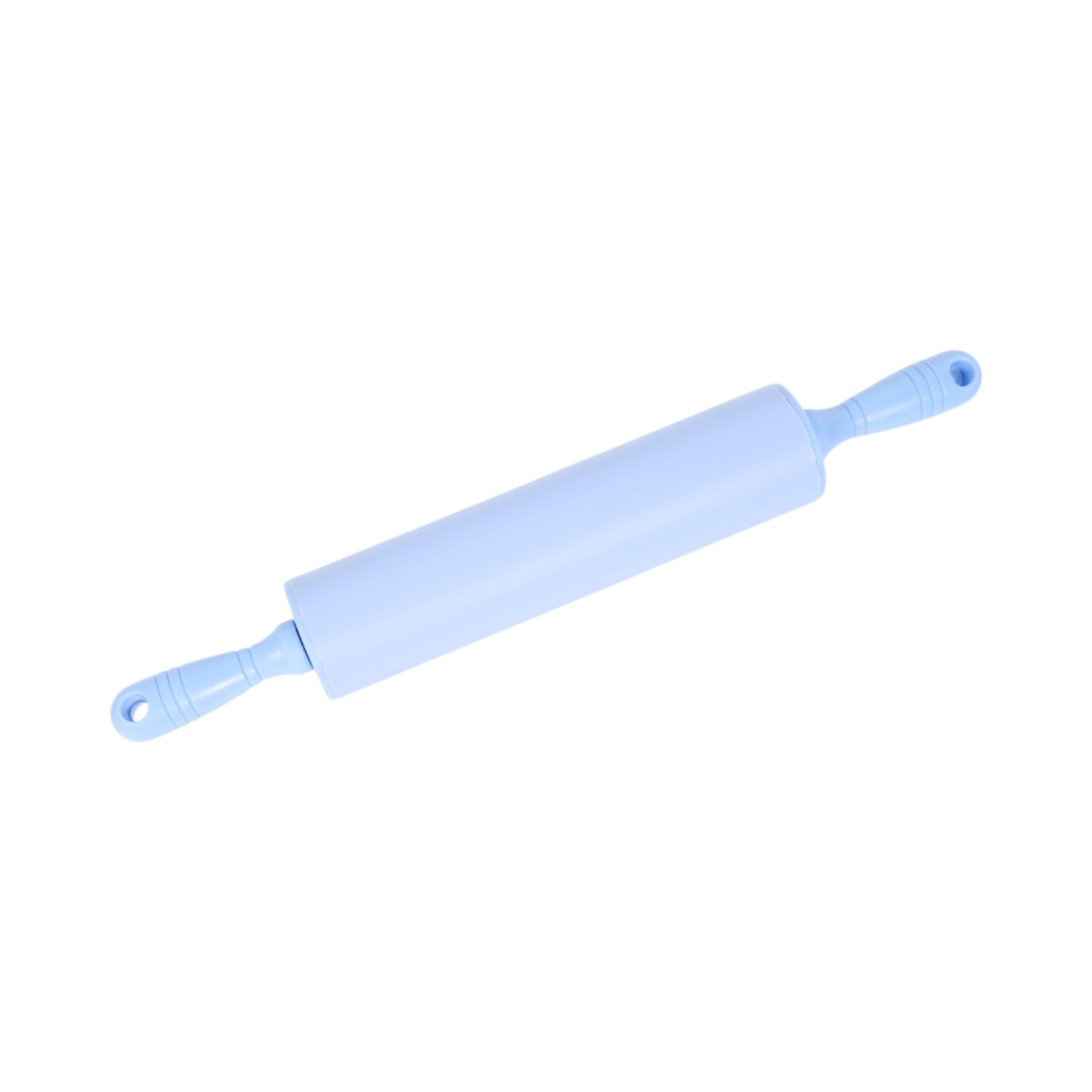 Silicone Rolling Pin Small Image 4