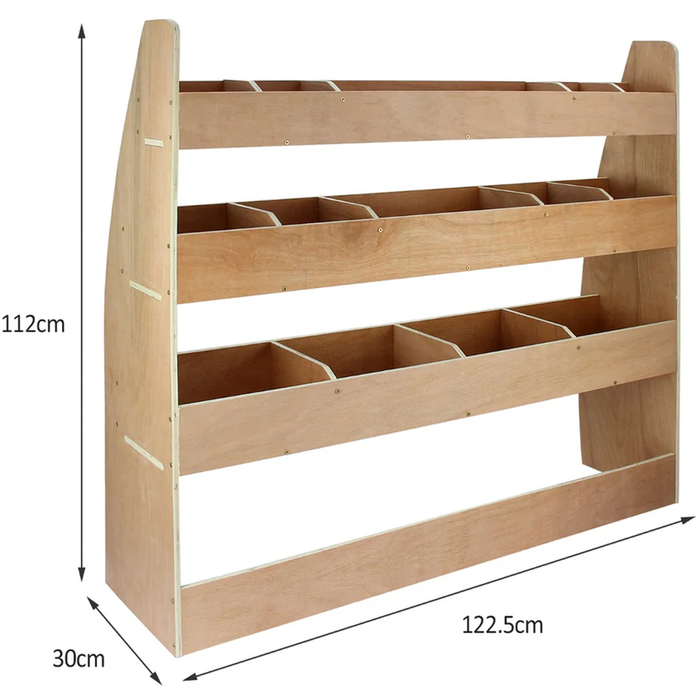 Monster Shop 11m2 Black Van Lining Glue and VW Transporter Rack Image 7