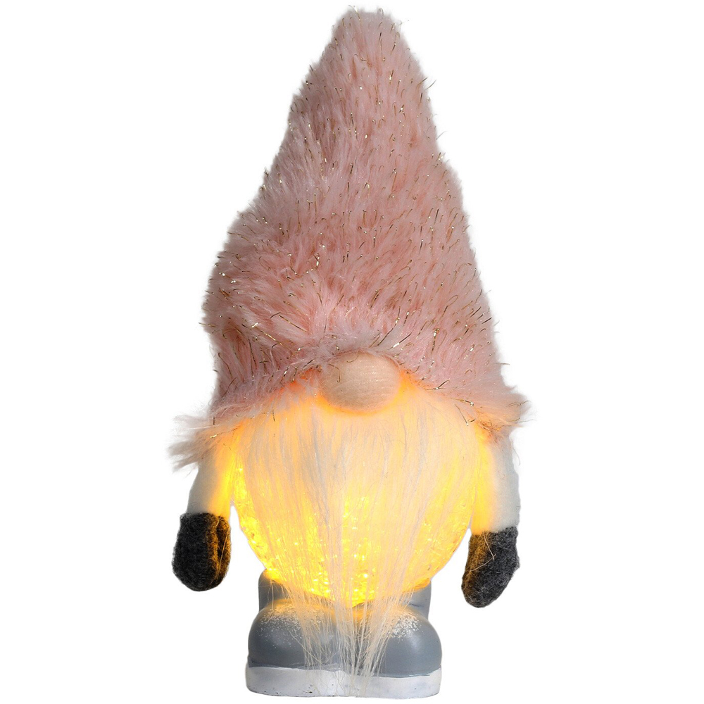 LED Gonk - White Image 2