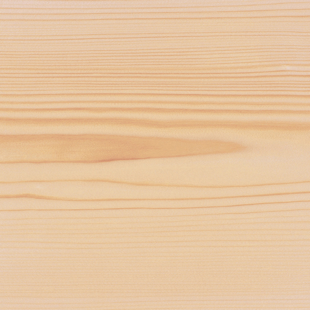 Ronseal Diamond Hard Clear Matt Varnish 750ml Image 2