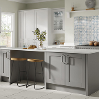 Kitchens (1).png