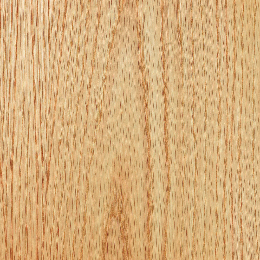 Colron Refined Natural Danish Oil 500ml Image 2