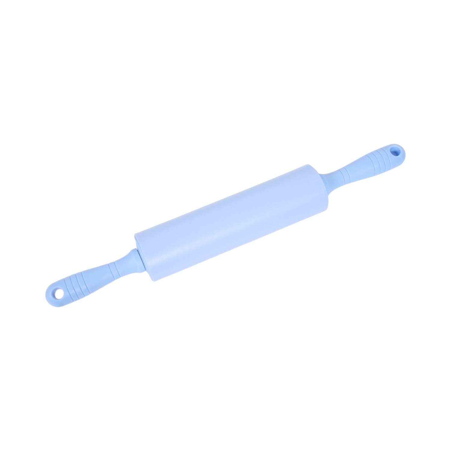 Silicone Rolling Pin Large Image 6