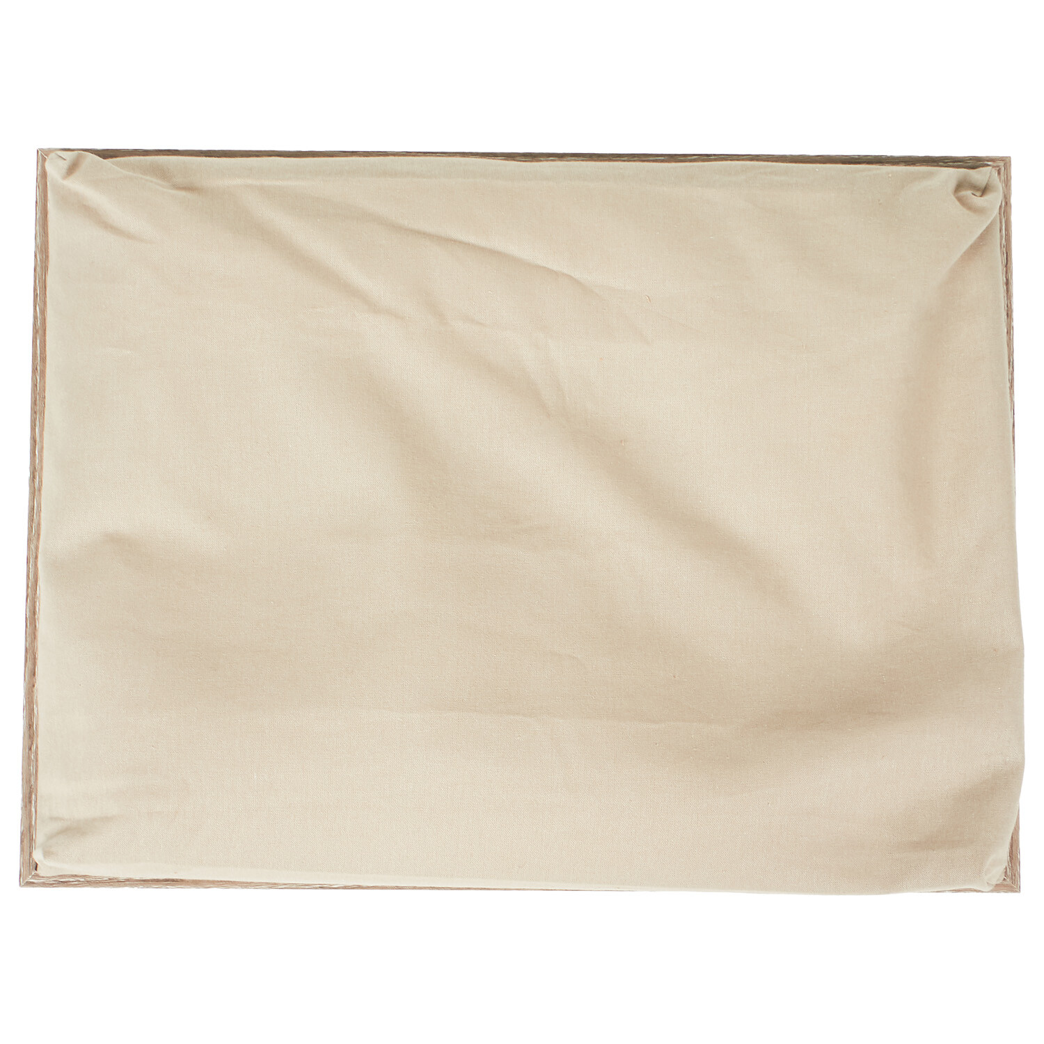 Highland Cow Cushion Lap Tray Image 3