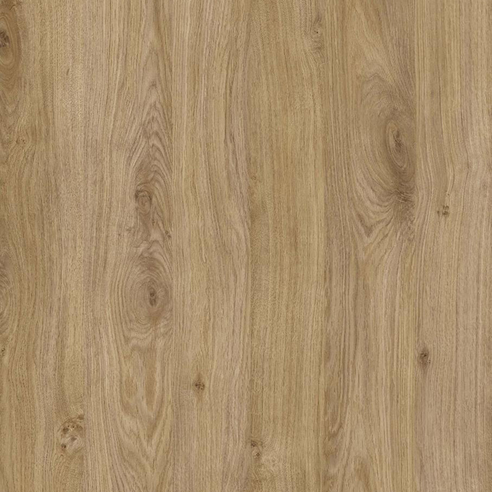 Furniture To Go Shetland Oak Single Door 4 Drawer 4 Shelf Bookcase Image 8
