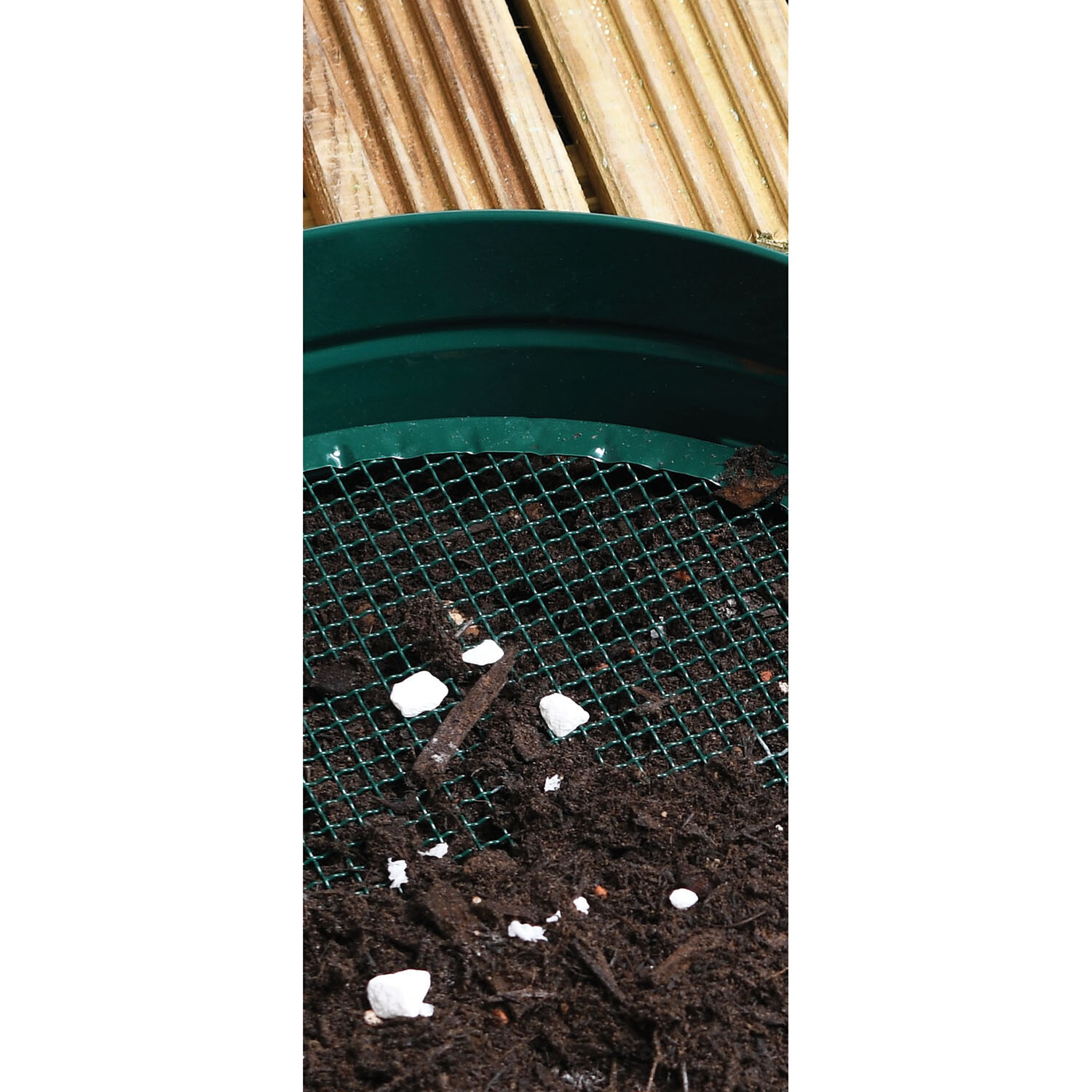 3 in 1 Riddle - Green Image 3