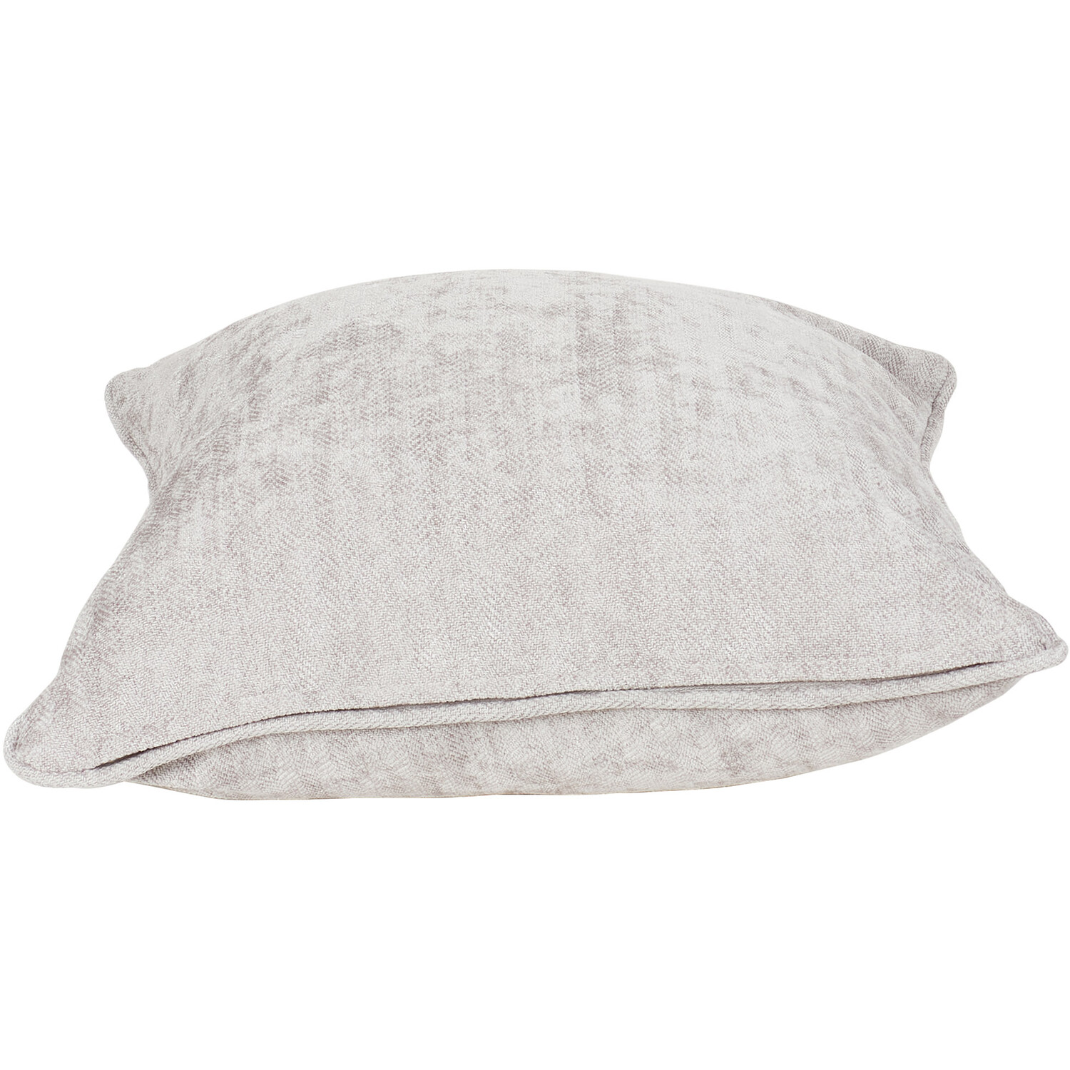 Divante Alden Cushion  - Dove Grey Image 2