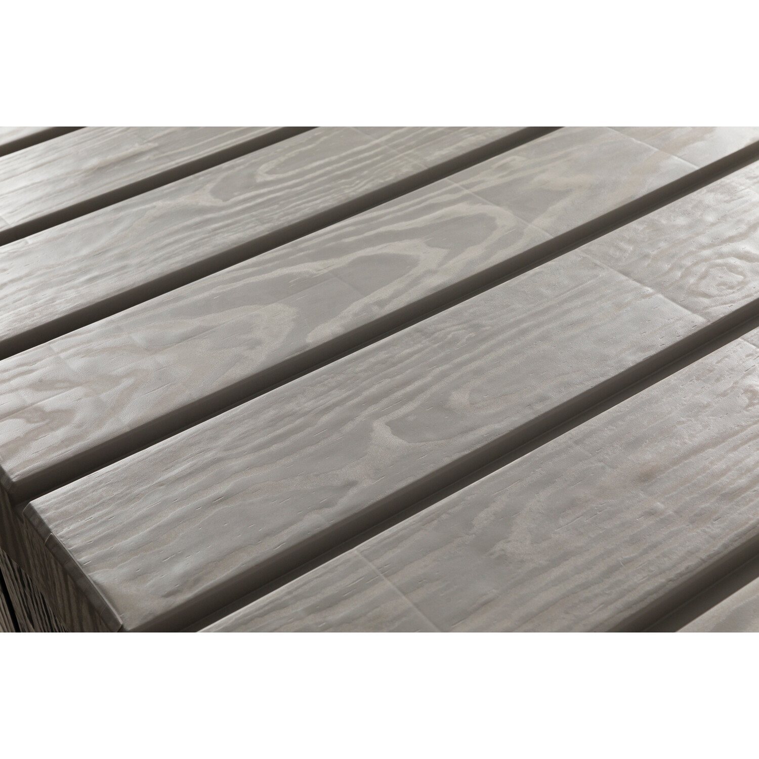 Storaway Box 2XL - Black and Grey Image 8