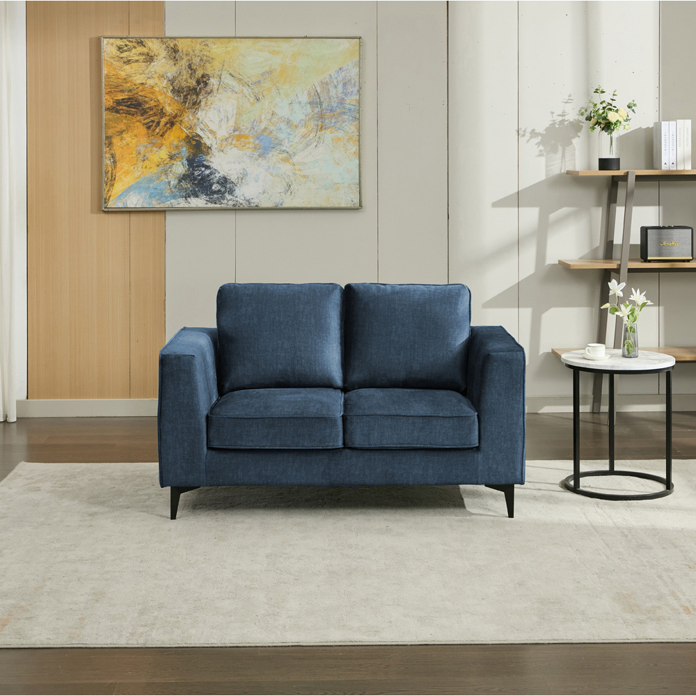 Bray 2 Seater Ocean Sofa Image 3