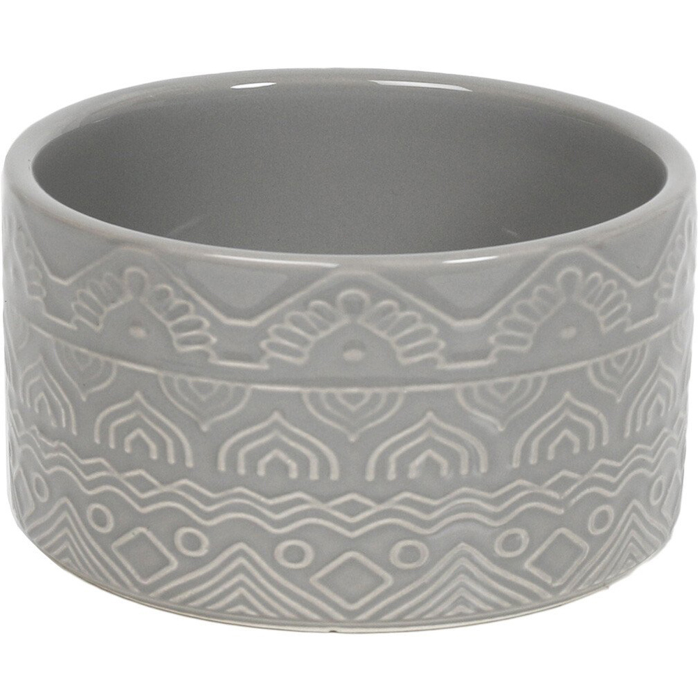 Marrakesh Nibbles Bowl Image 3