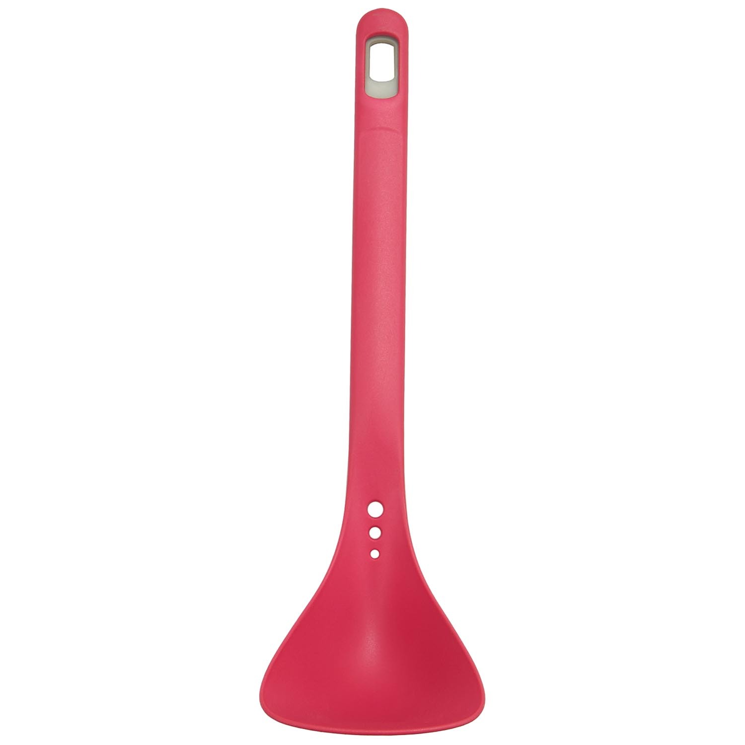 5-Piece Nesting Utensil Set Image 6