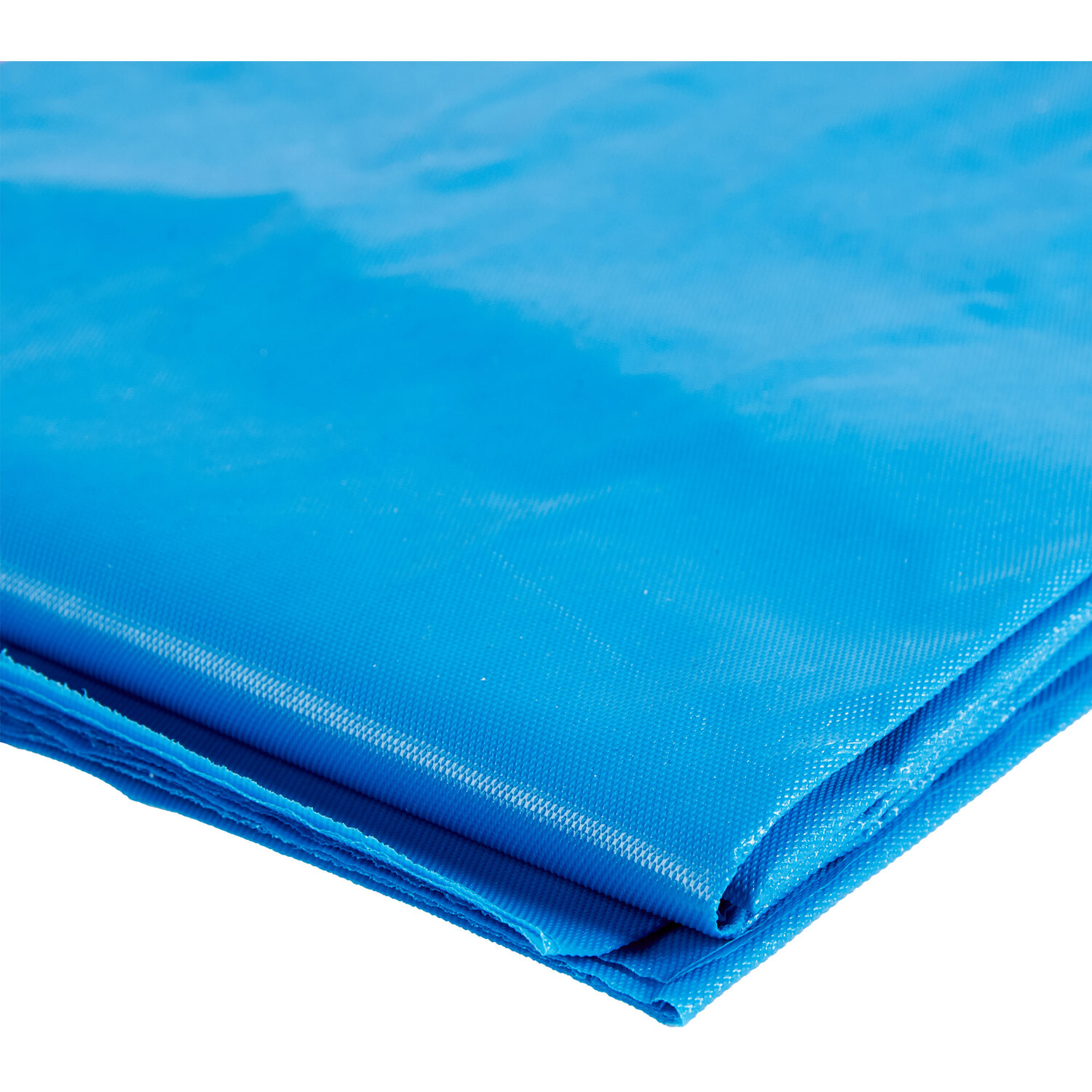 Pack of 2 My Kitchen Plastic Table Covers Image 4