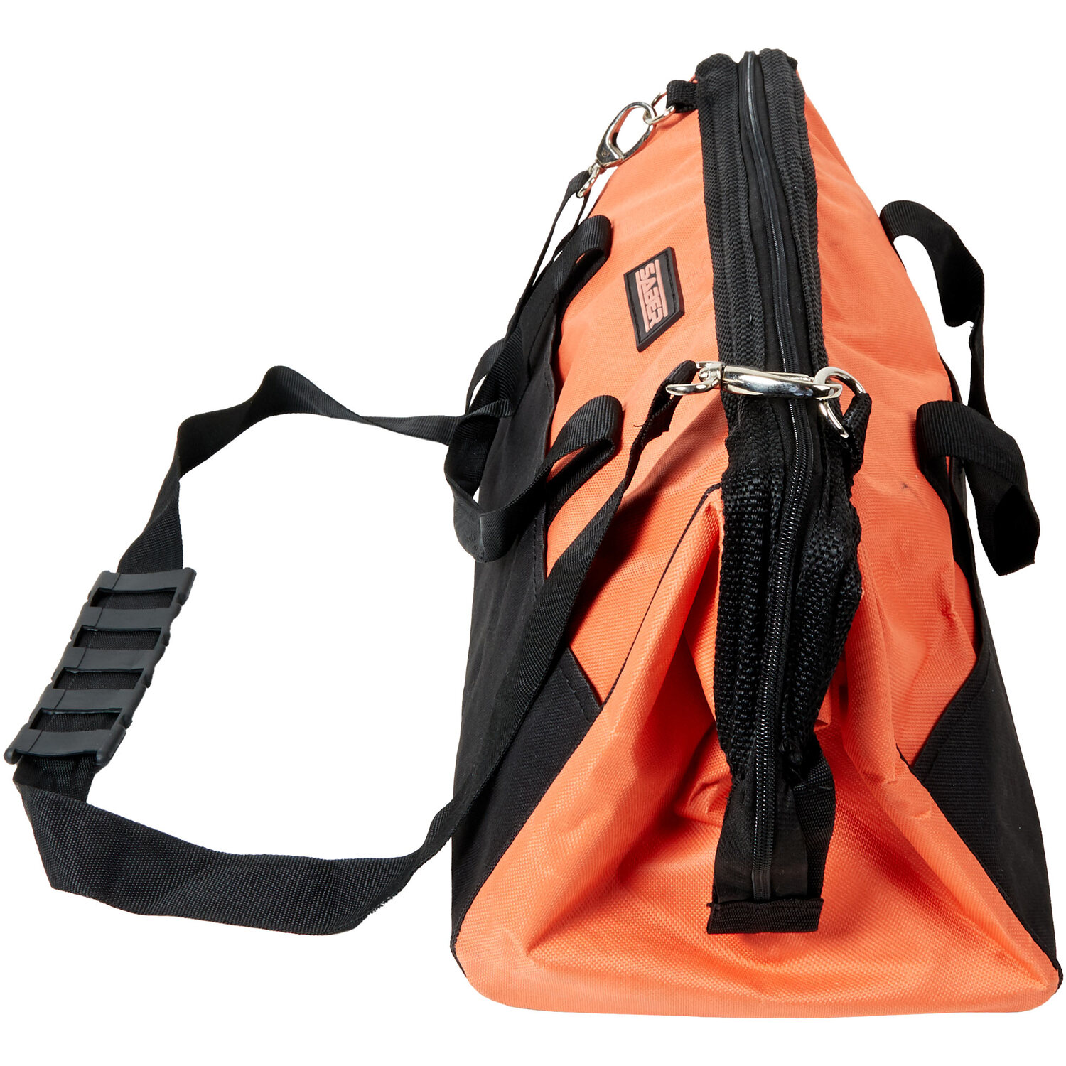 Saber Heavy Duty Toolbag - 55cm Image 3