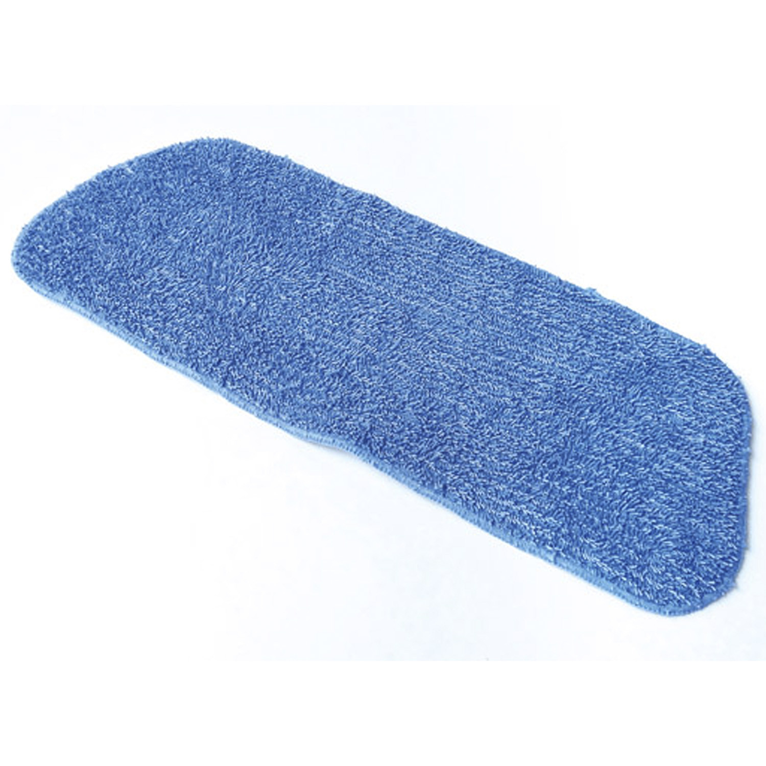 Addis Spray Mop Pad Refill Image 3