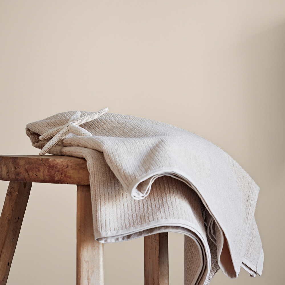 Crown Bathroom Tester 40ml - Wheatgrass Image 4