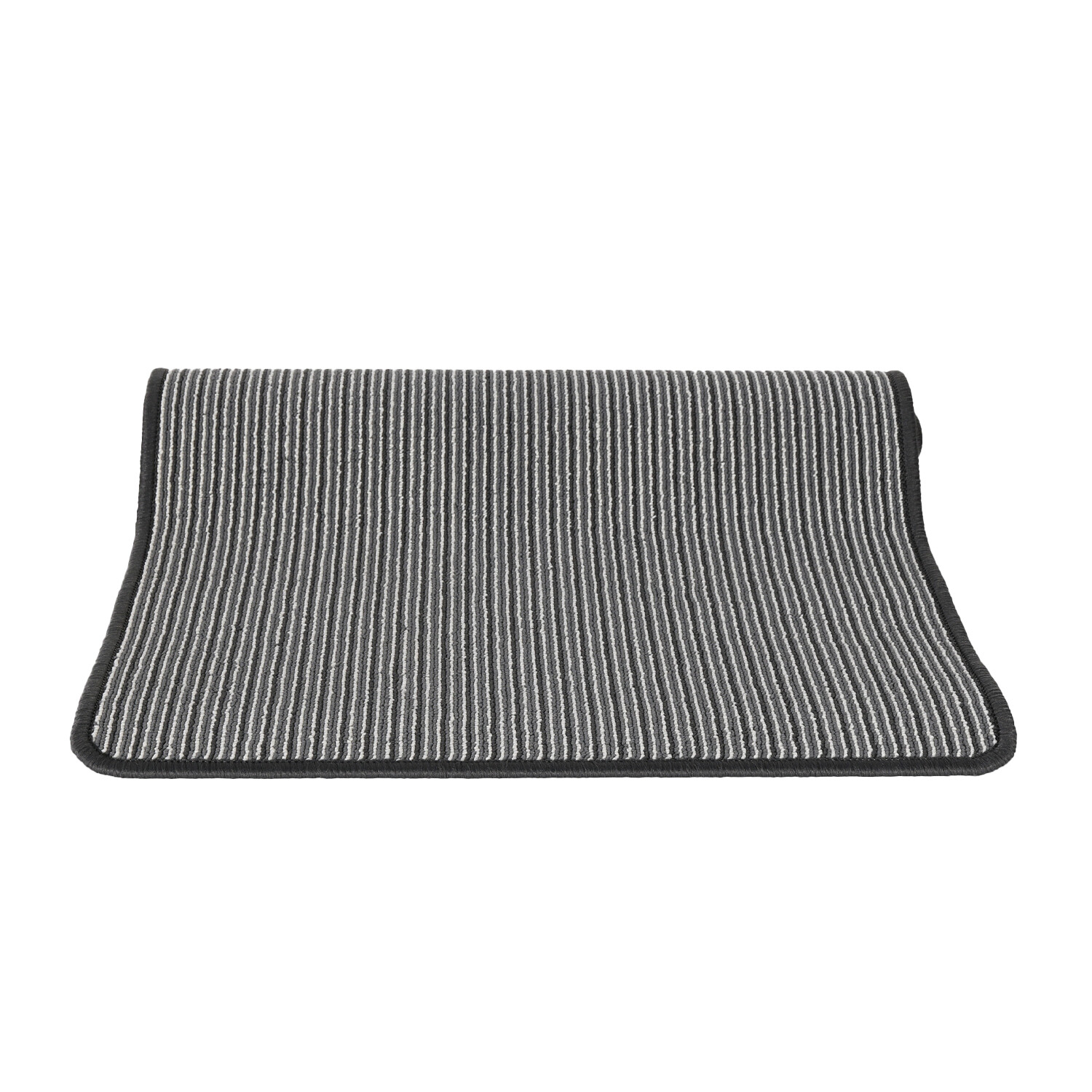 My Home Attis Machine Washable Runner 57 x 150cm Image 7