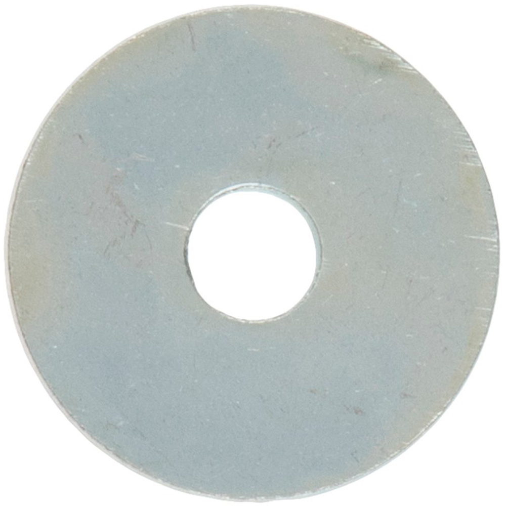 Hiatt M6 x 25mm Oversize Repair Washer 20 Pack Image 2