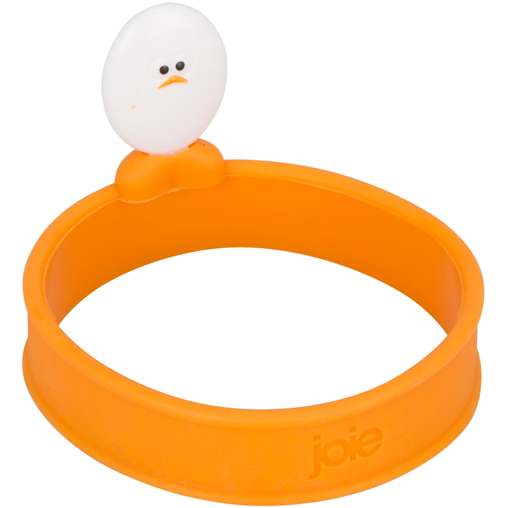Joie Round Egg Mould Image 2