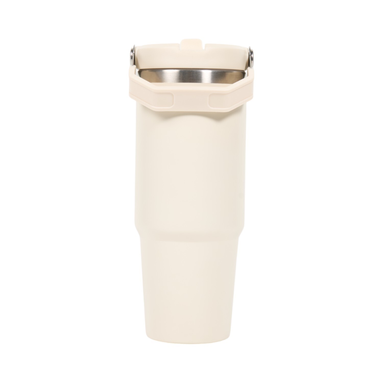 Nitro Pastel Stainless Steel Vacuum Tumbler Image 9