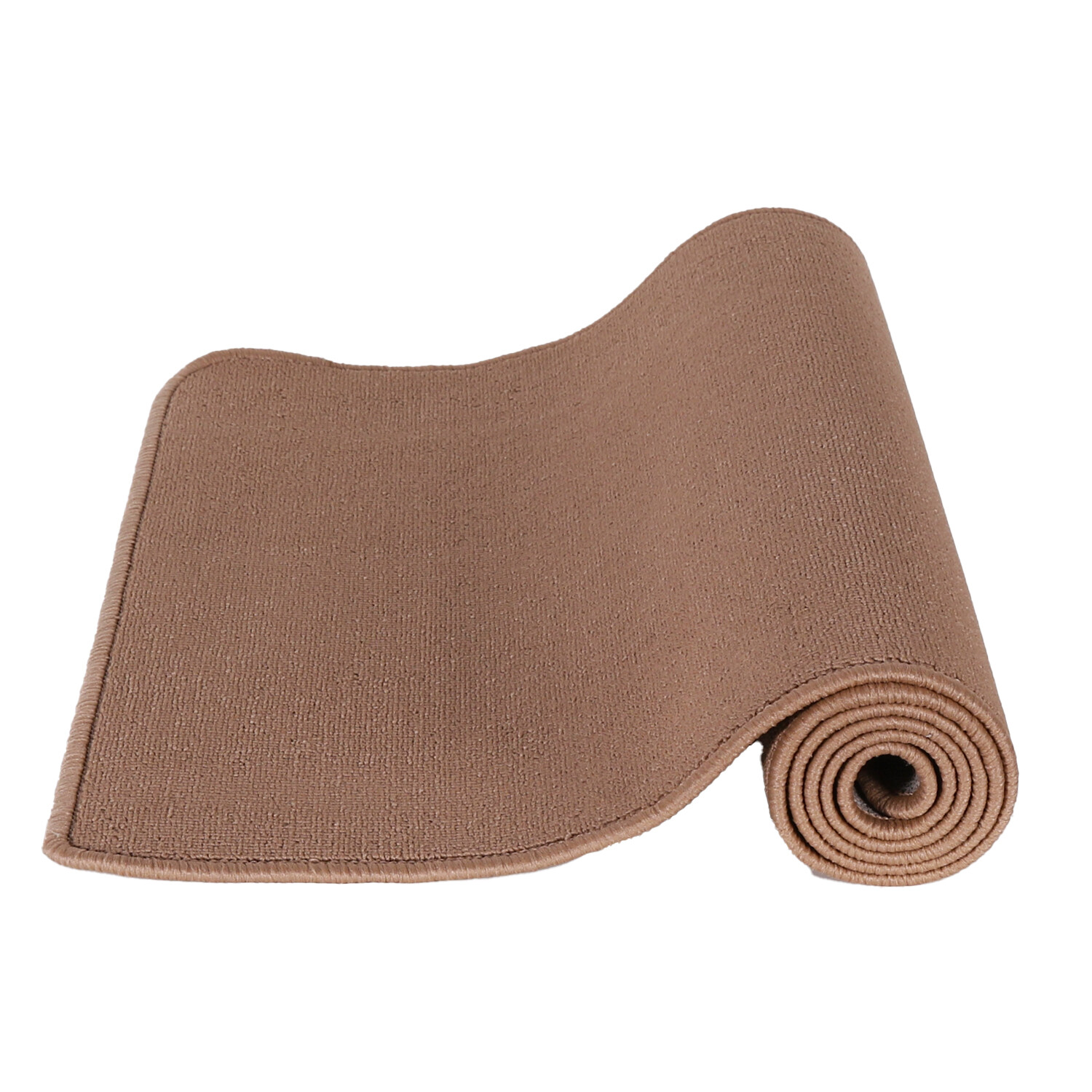 My Home Attis Machine Washable Runner 57 x 150cm Image 2