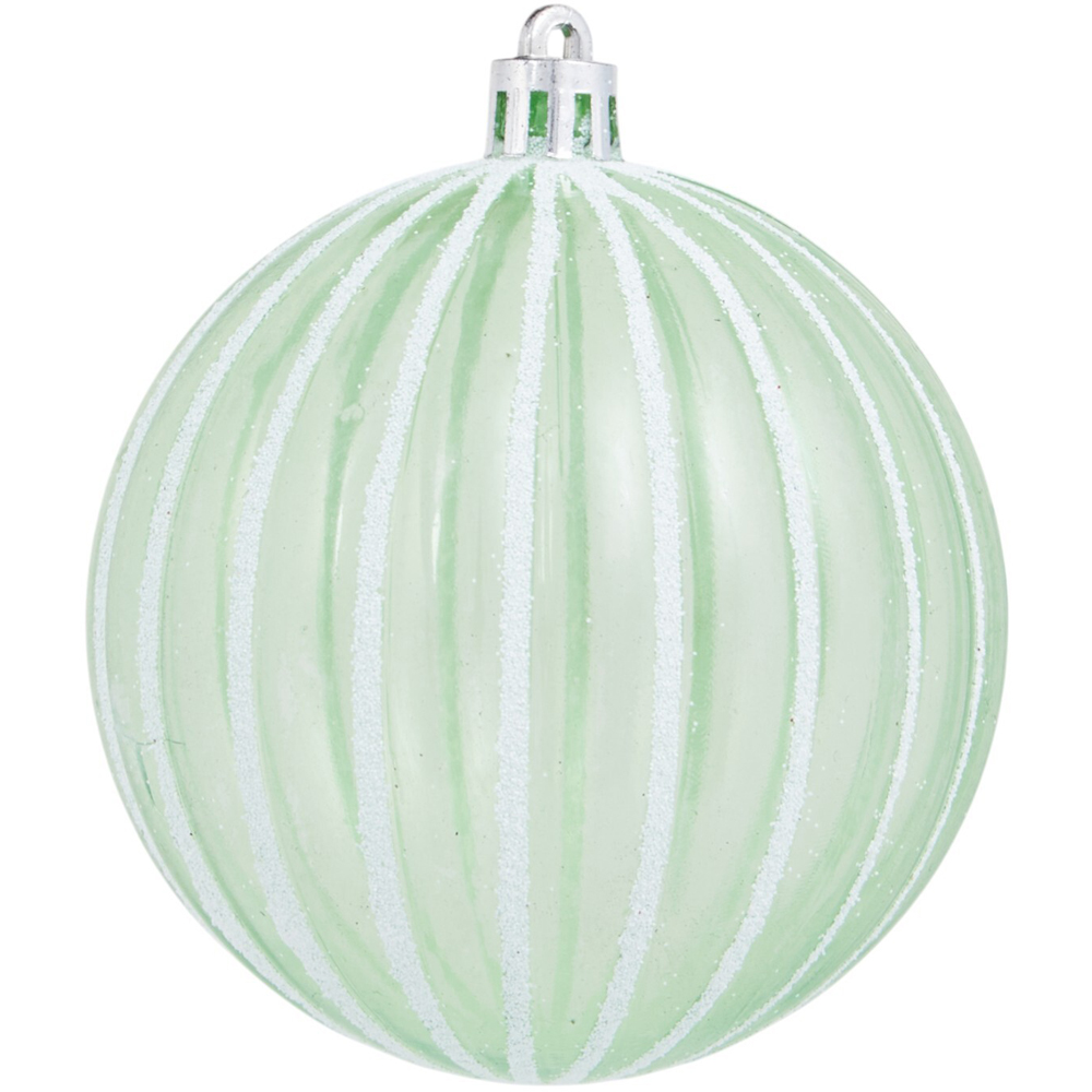 70 Piece Bauble Drum Image 7