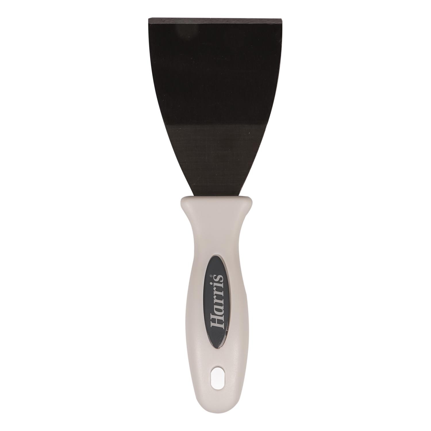 Harris Seriously Good Stripping Knife Image 2