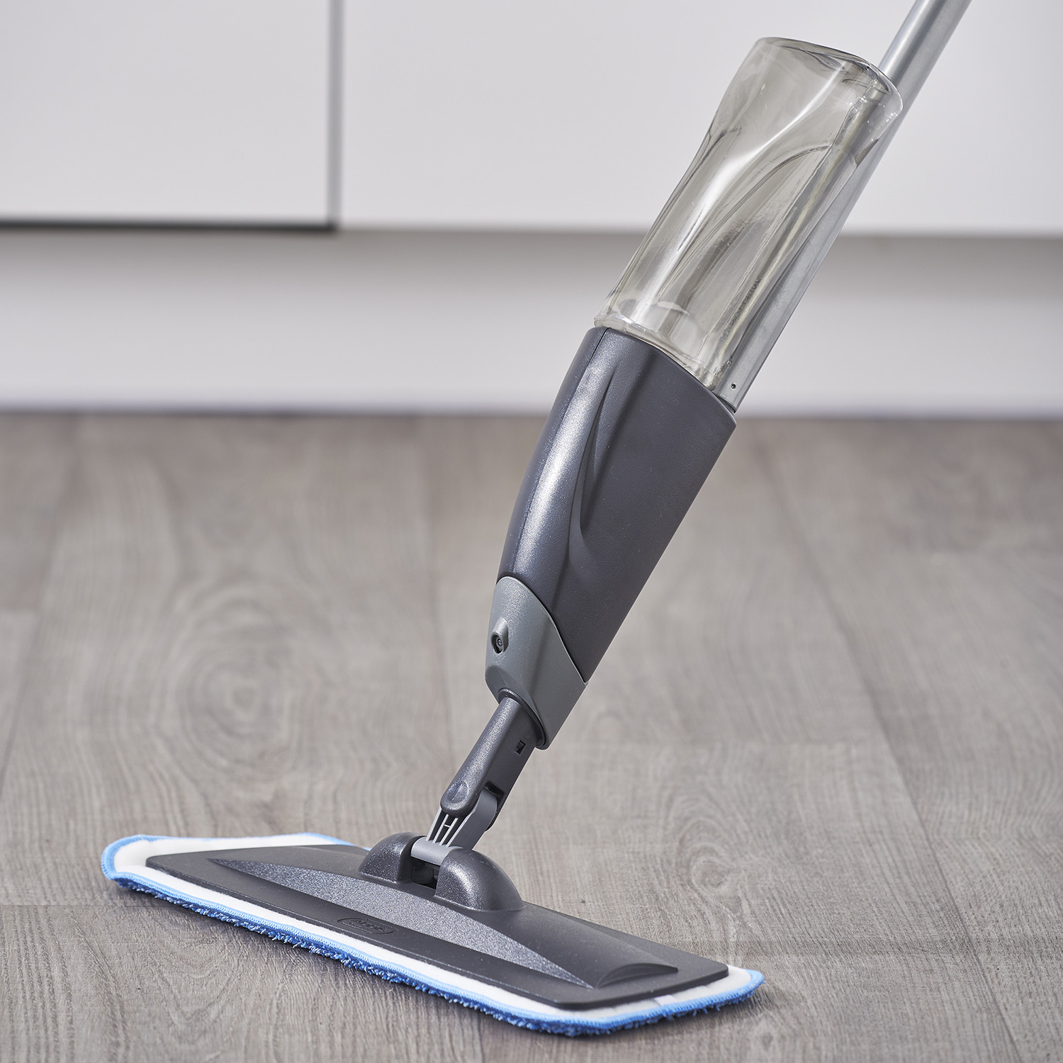 Addis Spray Floop Mop Image 2