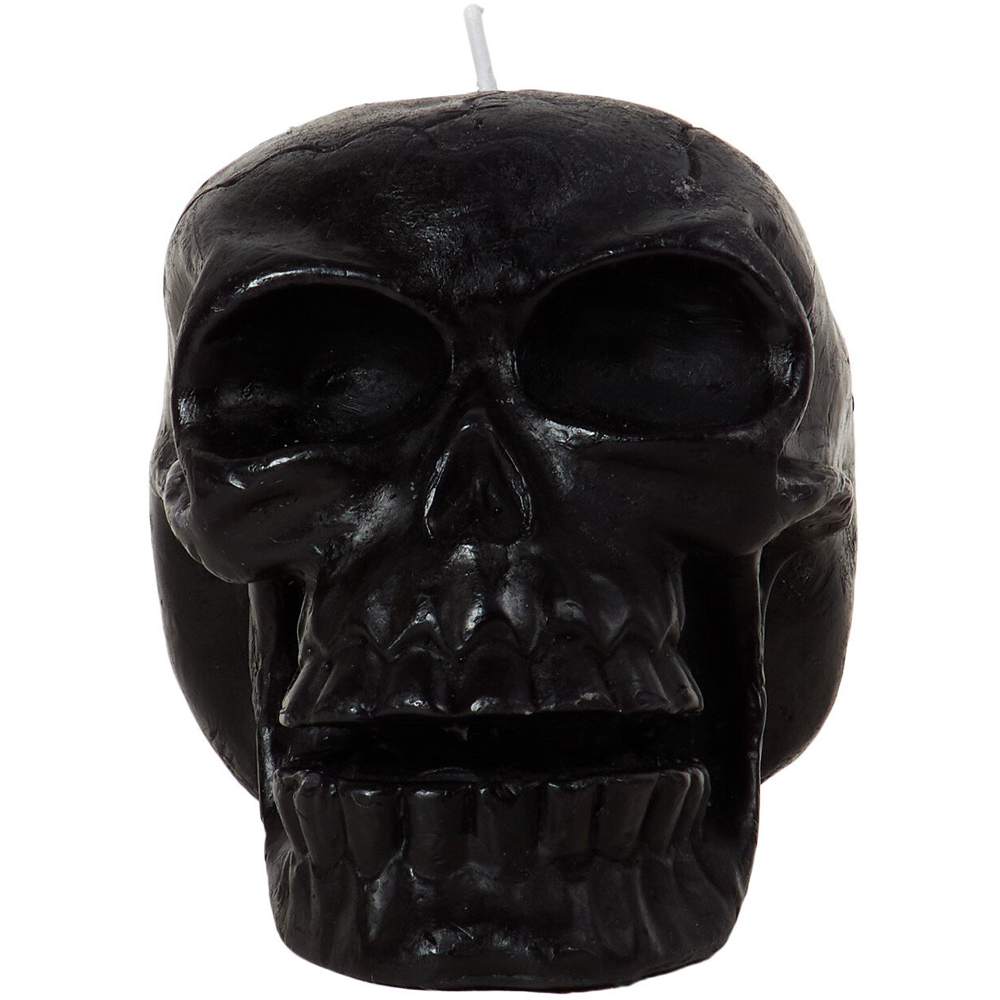 Skull Candle Image 2
