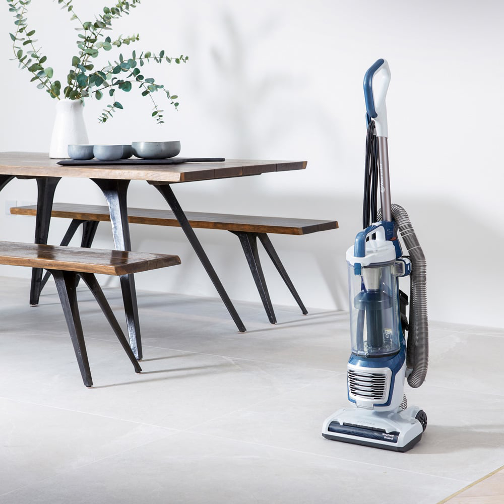 Vacmaster Respira Bagless Vacuum Cleaner Pet Image 2