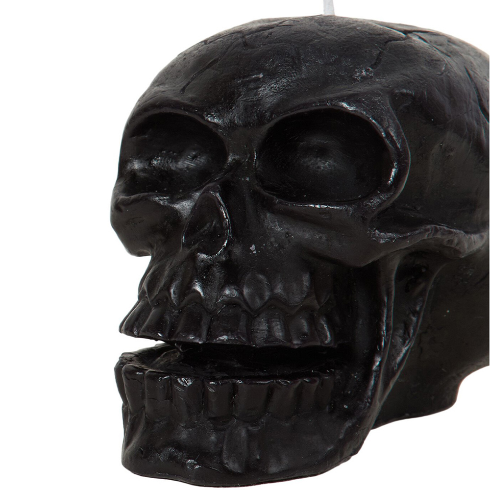 Skull Candle Image 7