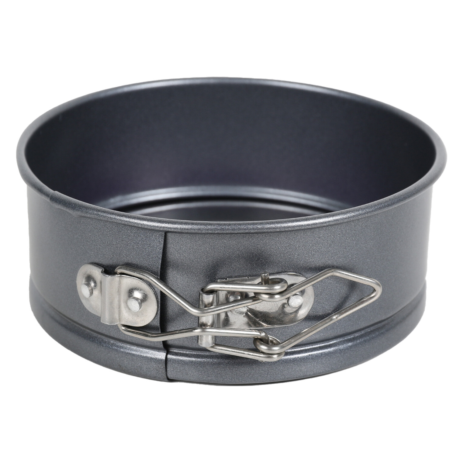 My Home 12cm Springform Cake Tin Image 2