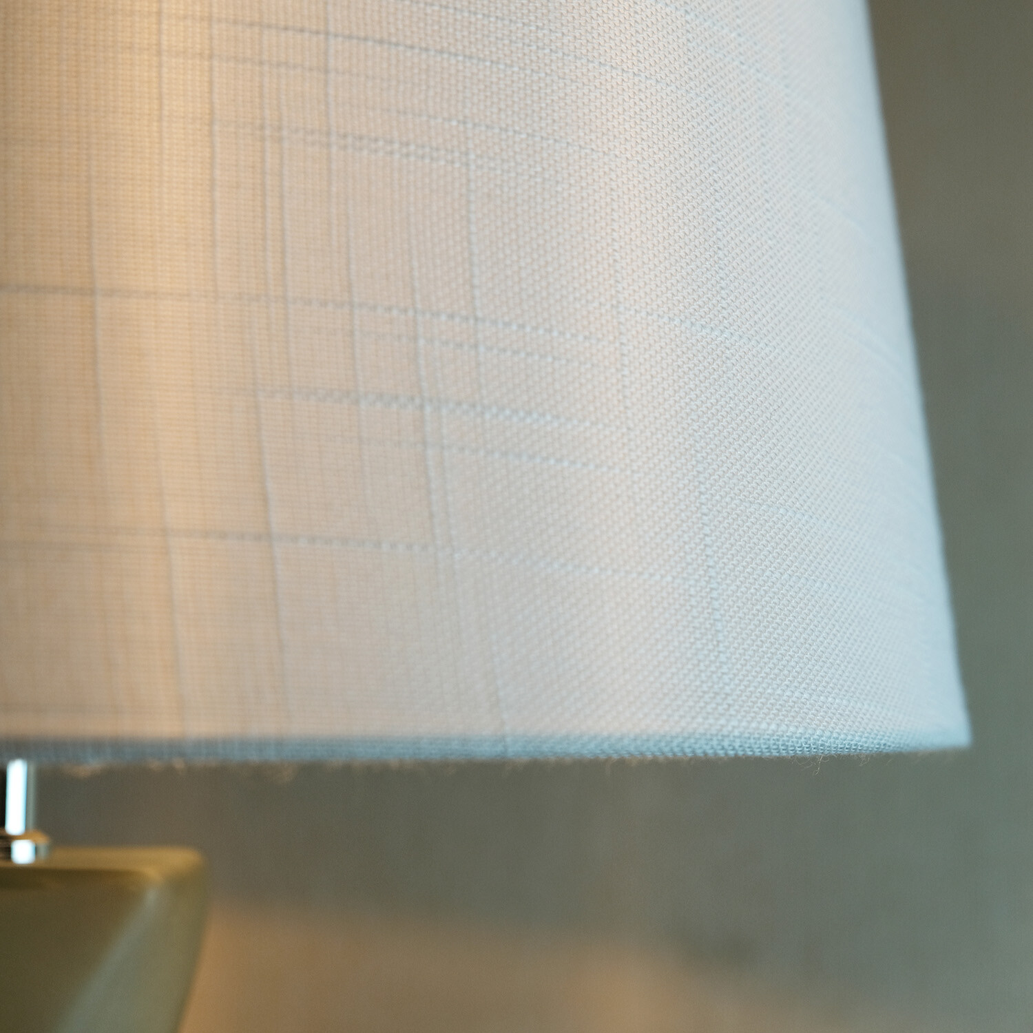 Brayson Table Lamp - Grey Image 11