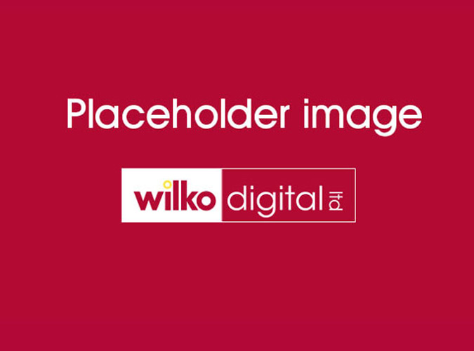 placeholder-675x500.jpg