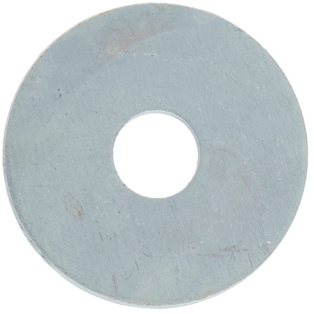 Hiatt M8 x 30mm Oversize Repair Washer 15 Pack Image 2