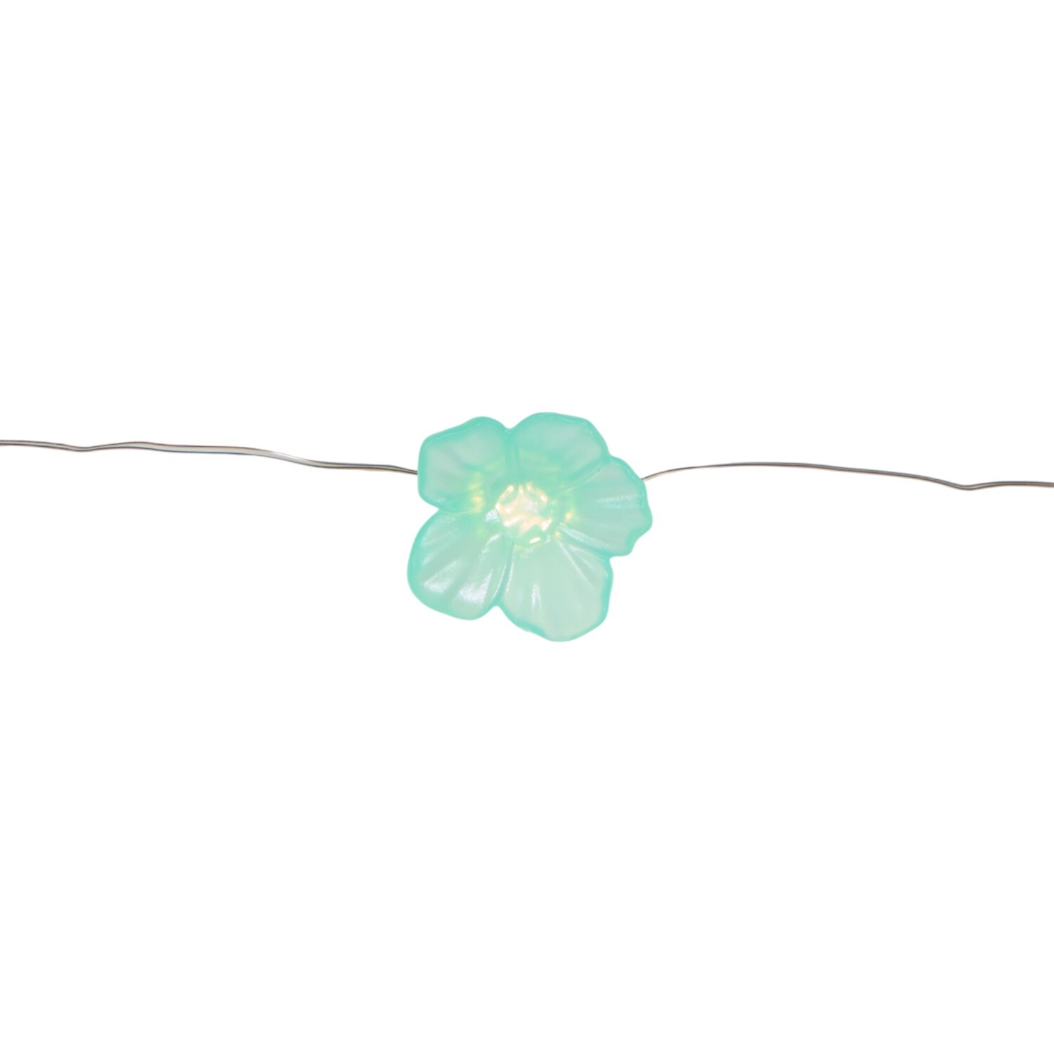 20 LED String Light - Multicolour Image 2