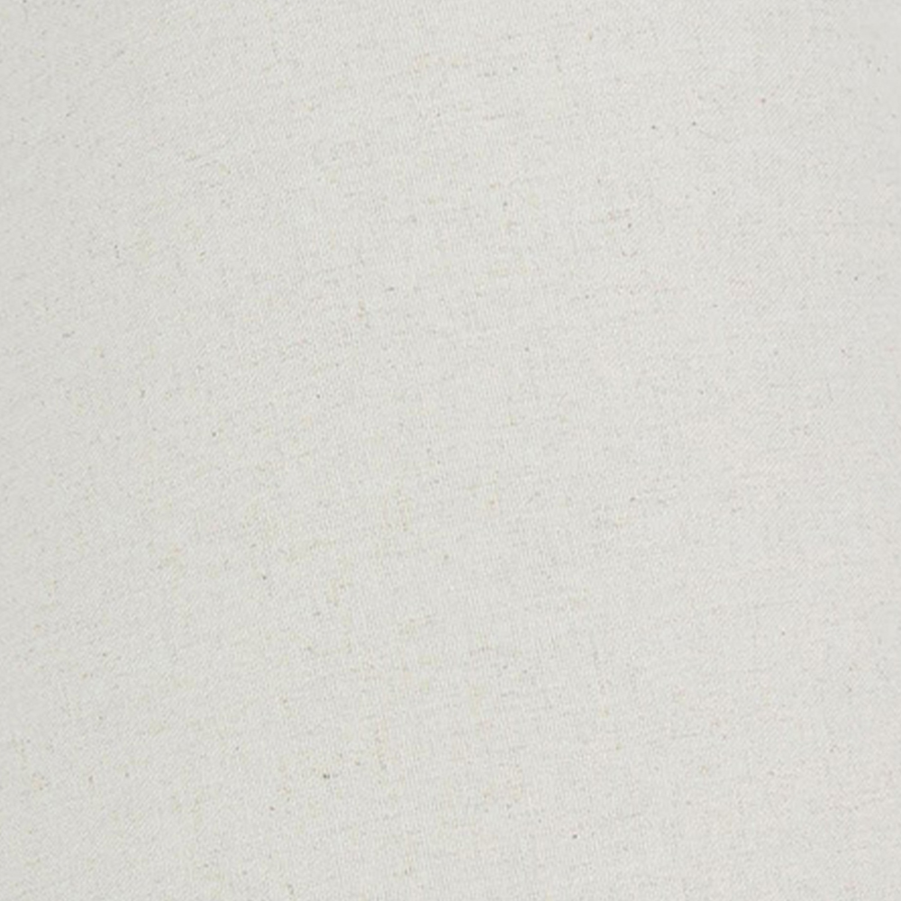 Lindon Table Lamp - Neutral and White Image 6