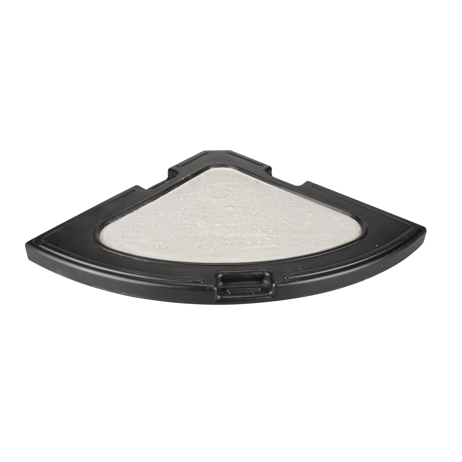 Cement Ballast Parasol Base 18kg Image 2