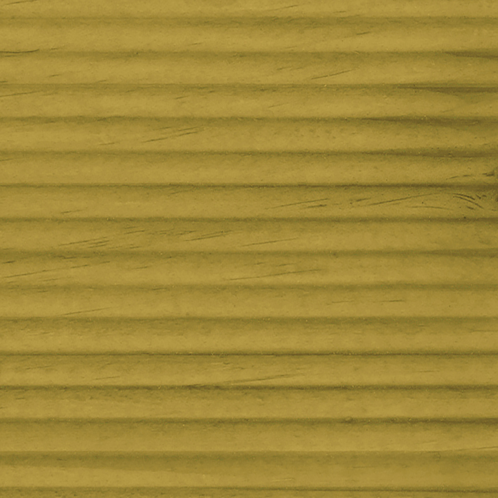 Ronseal Decking Oil - Natural / 2.5l Image 2